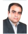 علی اکبر عباسیان آرانی
